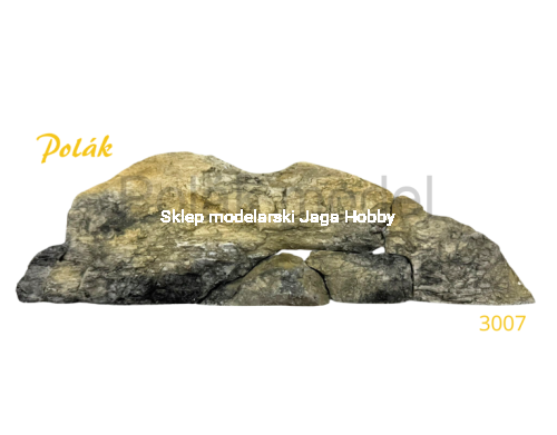 POLAK_3007.JPG