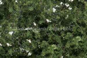 WOODLAND WF1129 KRZEWY ŚREDNIA ZIELEŃ