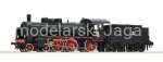 ROCO 71384 PAROWÓZ Ok1-360 Z DŻWIĘKIEM PKP H0