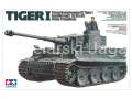tamiya_35216.jpg