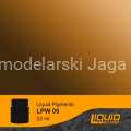 LIVE COLOR_LPW05.JPG