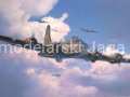 revell_04297.jpg
