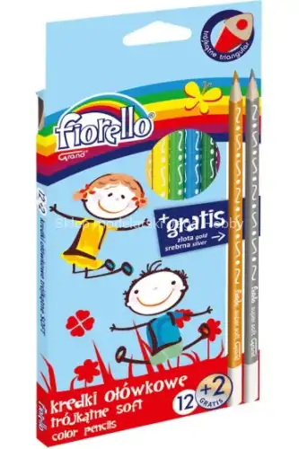 KREDKI_FIORELLO.JPG