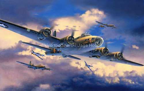revell_04297.jpg
