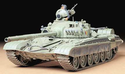 tamiya_35160.jpg