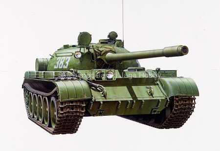 tamiya_35257.jpg