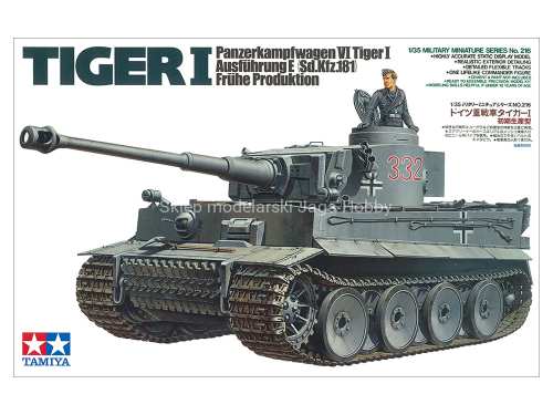tamiya_35216.jpg