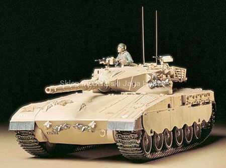 tamiya_35127.jpg