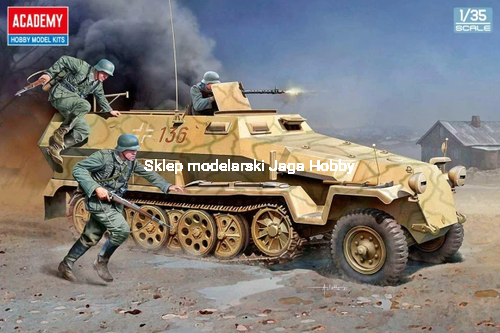 ACADEMY_13540.JPG