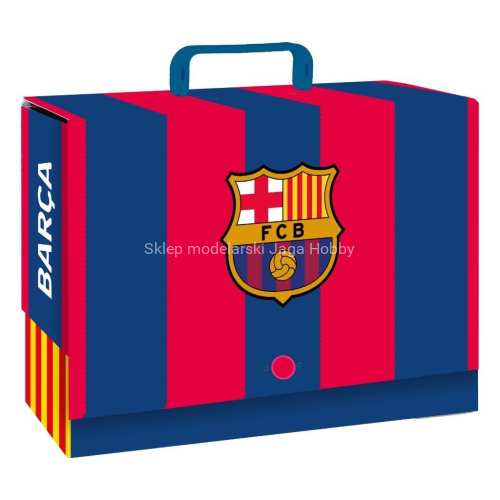 teczka_barcelona.jpg