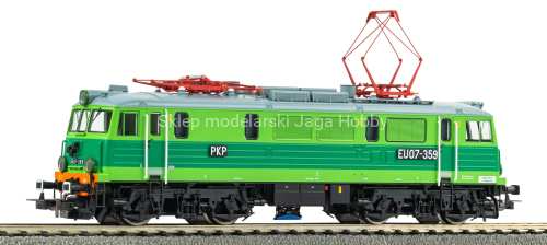 PIKO_96398.JPG.jpeg