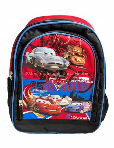 plecak_auta cars derform.jpg