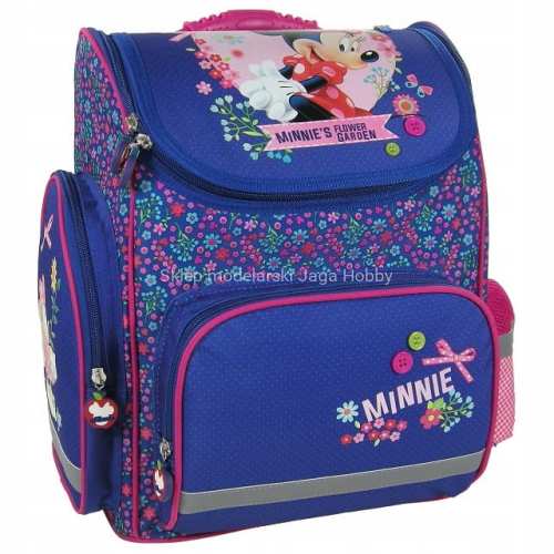 plecak_minnie17.jpg