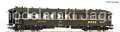 29240_8502