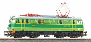 PIKO 96359 ELEKTROWÓZ EU07 PKP Z DŻWIĘKIEM H0