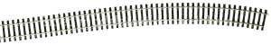 ROCO 42400 TOR FLEX ROCO LINE 940MM