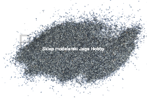 POLAK_5232.JPG
