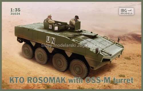 rosomak_35034.jpg.jpeg