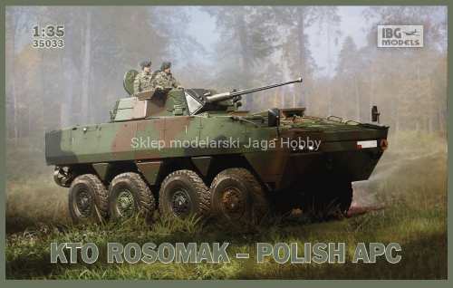ROSOMAK_35033.JPG.jpeg