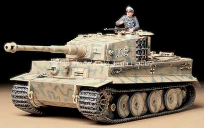tamiya_35194-1.jpg