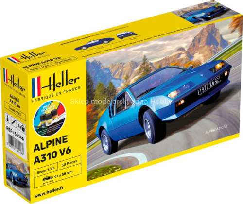 heller_56146.jpg