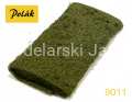 polak_9011.jpg