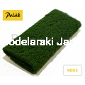 polak_9003.jpg