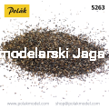 POLAK_5263-1.JPG