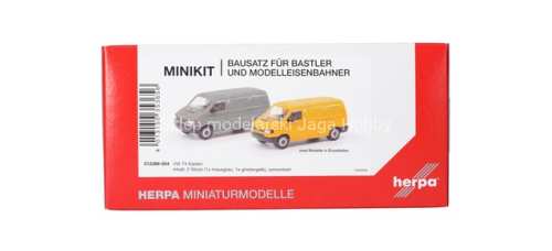 29500_8679