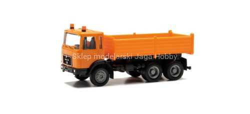 herpa_314985.jpg