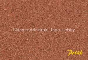 POLAK 2741 NATUREX F DROBNY POMARAŃ.50ml.