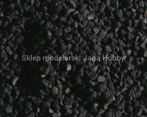 FALLER 170723 POSYPKA WĘGIEL