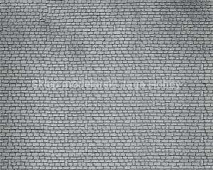 FALLER 170804 PŁYTKA DEKOR KAMIEŃ CIOSANY 2 SZT