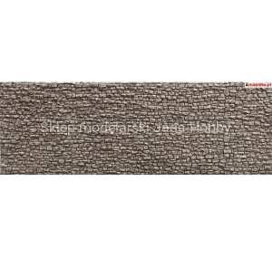 FALLER 170864 PŁYTKA DEKOR PROFI