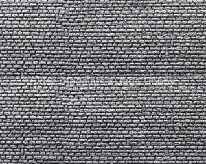 FALLER 170861 PŁYTKA DEKOR PROFI KPL.2 SZT