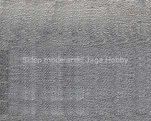 FALLER 170802 PŁYTKA DEKOR KAMIEŃ 2 SZT.