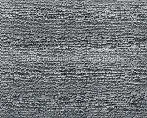 FALLER 170860 PŁYTKA DEKOR PROFI KPL.2SZT