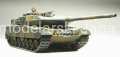 TAMIYA_35271.JPG