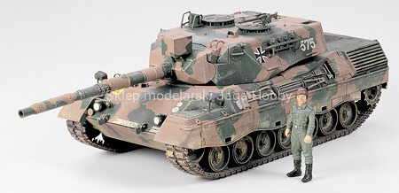 TAMIYA_35112.JPG