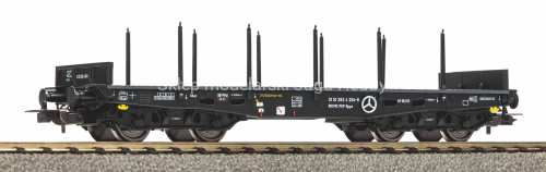 PIKO_58419.JPG