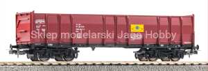 PIKO 27733 WAGON WĘGLARKA RAiL POLSKA H0