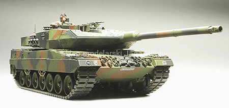 TAMIYA_35271.JPG