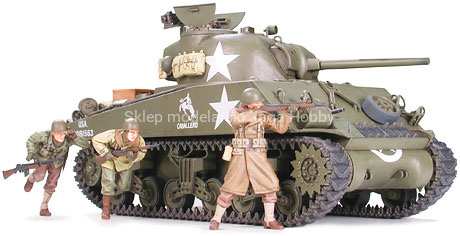 TAMIYA_35250.JPG