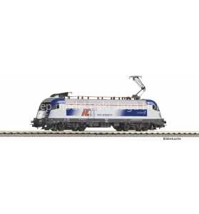 PIKO 57844 ELEKTROWÓZ TAURUS BR 183 HUSARZ PKP IC