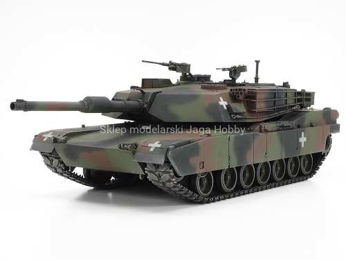 tamiya_25216.jpg
