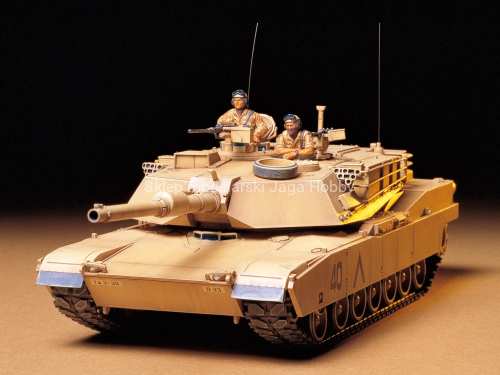 TAMIYA_35156.JPG