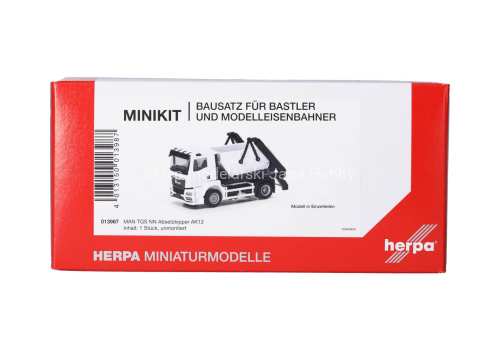 HERPA_013987.JPG