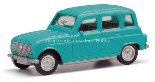 HERPA_020190-009.JPG