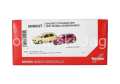 HERPA_014014.JPG