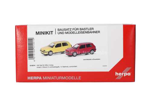 HERPA_014014.JPG